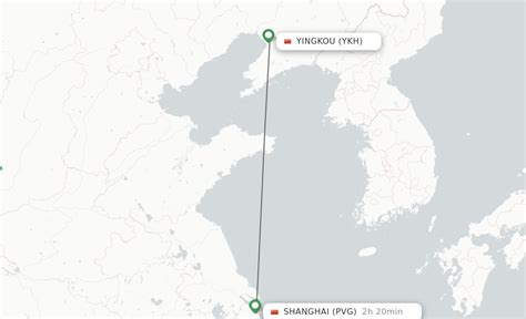 營口道上海飛機多久：探討航程時長與旅行準備